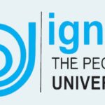 What is IGNOU