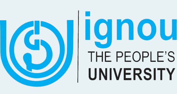 What is IGNOU